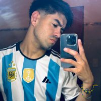 Seba centeno ๐ (@sebascenteno2) 's Twitter Profile