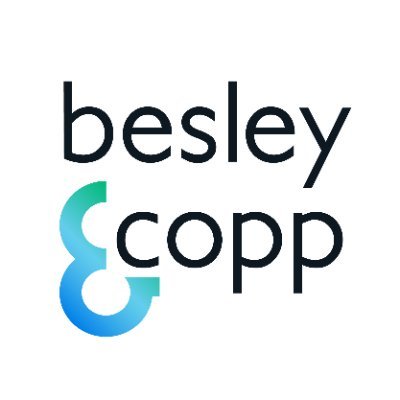 We’re besley & copp, the UK’s leader in multisite brand management solutions.