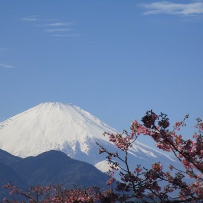 ケンちゃん (@EZP9Kx8kenchan) / Posts / X