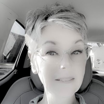 aviarygrey209's profile picture. 