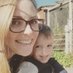 Abi Wadowski (@wadowskiab24706) Twitter profile photo Abi Wadowski (@wadowskiab24706) Twitter profile photo