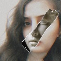 Argon (@_shougfahad) 's Twitter Profile