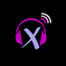 InXtream Sound (@inxtream) Twitter profile photo InXtream Sound (@inxtream) Twitter profile photo