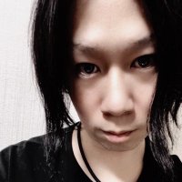 けきゅ(@kekyu_n) 's Twitter Profile Photo