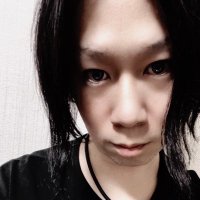 けきゅ (@kekyu_n) 's Twitter Profile