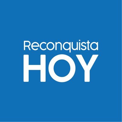 Somos la comunidad Nro 1 en Radio e Internet de la región del Norte Santafesino