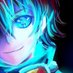 Dyl (@dyl04715316) Twitter profile photo Dyl (@dyl04715316) Twitter profile photo