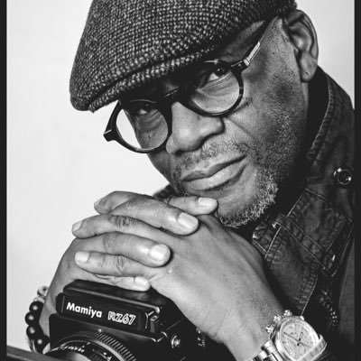 Jazz & Documentary Photographer | Visual Story Teller | 2nd Place Winner Jazz World Photo 2024 | Winner of 22nd Standard Bank Joy of Jazz Honors Award 2019 🇿🇦