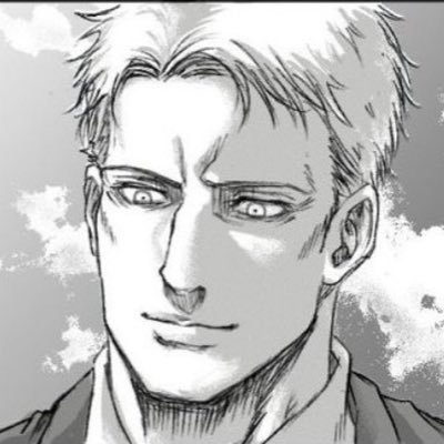 S20ivv's profile picture. ^ I love him