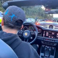 DJ LASANHA DO P.U🚀 (@djlasanhapu) 's Twitter Profile Photo