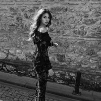 S (@iseen_zh) Twitter profile photo