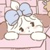 🍓 (@lciy4goyvq69944) Twitter profile photo 🍓 (@lciy4goyvq69944) Twitter profile photo