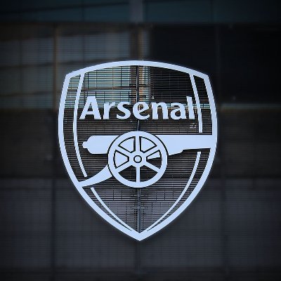 No_hinges21's profile picture. 🔴⚪️🔴⚪️
Gooner4Life 
Irish 🇮🇪☘️