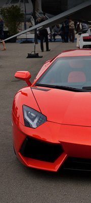 Cars, Babes, Luxury Toys and more! 
Like Us on Facebook ---- http://t.co/iTHx4o4Rdo