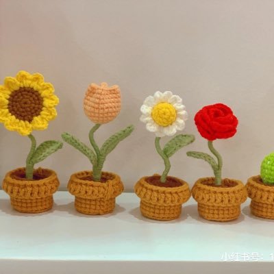 suyacc's profile picture. 