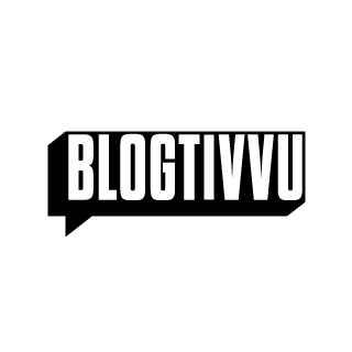 blogtivvu Profile Picture