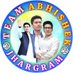TEAM ABHISHEK JHARGRAM (@aitcabhishek01) Twitter profile photo TEAM ABHISHEK JHARGRAM (@aitcabhishek01) Twitter profile photo