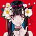安琪琪琪琪琪 (@guirvkmqpqkzp7q) Twitter profile photo 安琪琪琪琪琪 (@guirvkmqpqkzp7q) Twitter profile photo