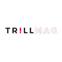 Trill Mag(@trill_magazine) 's Twitter Profile Photo
