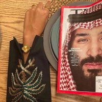 رِ (@itsrifal7) Twitter profile photo