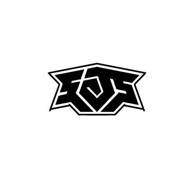 @4xl3_ @xll3an🫱🏼‍🫲🏾