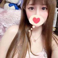 台南🌻可可🌻 (@mancy_9928) 's Twitter Profile