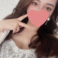 台南新營莉娜🐳 (@520_boo) 's Twitter Profile