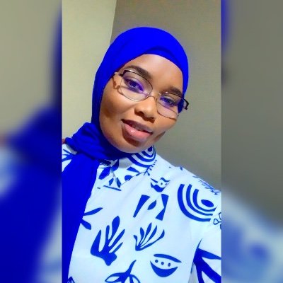 MamzelleFall's profile picture. L'effort fait les forts 👊💪♥️