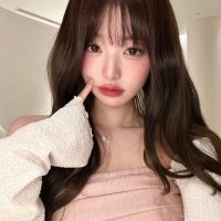 𓏲 janne ₊ ⊹ ˑ ִֶ 𓂃 (@evyoung) 's Twitter Profile