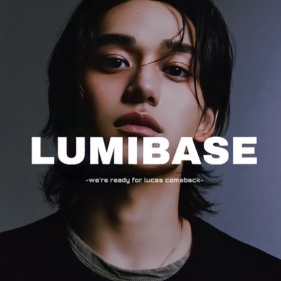 — this is base for Huang Xuxi only🦁 | dedicated to become lumi’s safeplace 💌 | use trigger lulu! or lumis! for confess | inquiries; yukhei.w2501@gmail.com