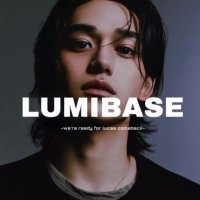 OFF| 1st LUCAS BASE (@lumibase) 's Twitter Profile
