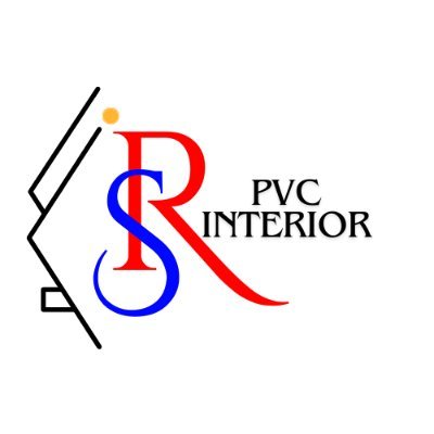 PVC Interior designer.
Specializing in innovative PVC designs for modern, sustainable living. Let's craft spaces that inspire and delight.