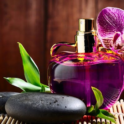 HuynhLam2222's profile picture. 