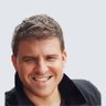 alexromero_es's profile picture. Cloud Manager | Digital Transformation Consultant | Presales Engineer | Cloud Architect | Solutions Architect | Scrum Master | Project Manager