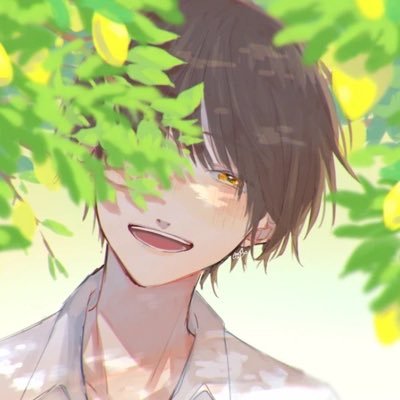 Rin🍷✨さんのプロフィール画像