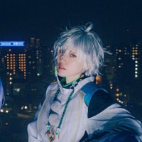 哉(@sai_m24) 's Twitter Profile Photo