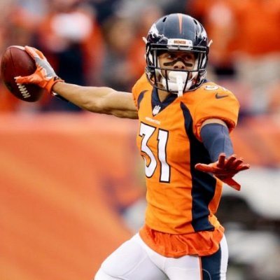 FredaTaylorCe's profile picture. 