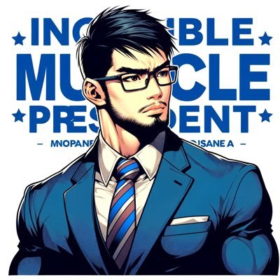 ebizoebizo's profile picture. ヘルスケアビジネス/うつ予防 x ライフハック/筋トレ/アンチエイジング/専門医・指定医/MD・PhD/英語学習/海外留学/漢方・統合医療/メンズヘルス/ツイートは個人の見解です/