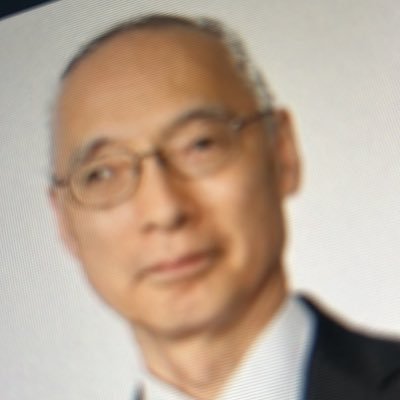 mutlisqababi3's profile picture. Mr.Qaikhosro.jr