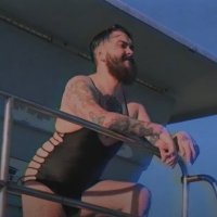 FISK (@thatguyfisk) 's Twitter Profile