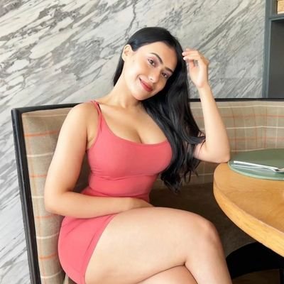 Good looking Sexy young hote Beautiful Girls available in Islamabad & rawalpindi & Karachi & Lhore Available counted now nbr WhatsApp (0325-0800805)