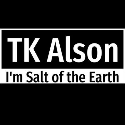 I'm salt of the Earth||ℭ𝔥𝔦𝔩𝔡 𝔬𝔣 𝔊𝔬𝔡||𝓒𝓱𝓻𝓲𝓼𝓽𝓲𝓪𝓷||If I don't remember 😃, it didn't happen🤷🏿‍♂️🤷🏿‍♂️||𝑃𝑟𝑜𝑓𝑓𝑒𝑠𝑜𝑟||𝐷𝑜𝑐𝑡𝑜𝑟