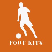 Foot Kits(@KitsFoot) 's Twitter Profile Photo