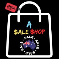 A Sale Shop(@TopBargainPicks) 's Twitter Profile Photo