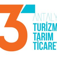 Antalya3t (@antalya3tcom) 's Twitter Profile Photo