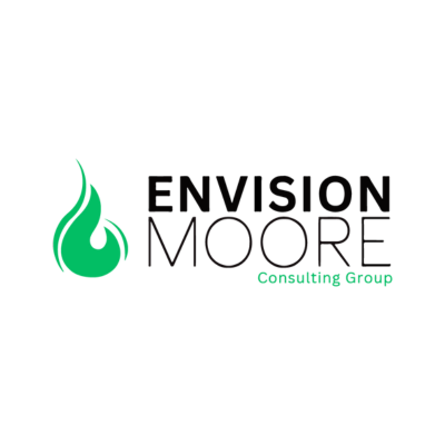 EnvisionMCG Profile Picture