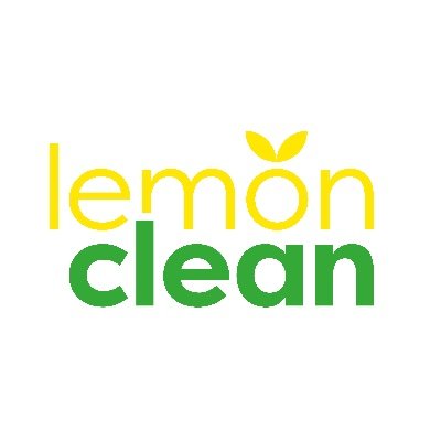LemonCleanltd's profile picture. Lemon Clean, an independent Eco-Friendly Commercial Cleaning company. Quality service, experienced teams, strong accreditations/credentials, loves Lemons
