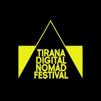 TIRANA DIGITAL NOMAD FESTIVAL 2024(@digitalnomads22) 's Twitter Profile Photo