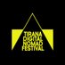 TIRANA DIGITAL NOMAD FESTIVAL 2024 (@digitalnomads22) Twitter profile photo TIRANA DIGITAL NOMAD FESTIVAL 2024 (@digitalnomads22) Twitter profile photo