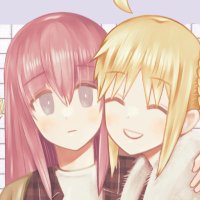 しじま@5/10ぼ虹オンリーぼ12 (@0lilt0) Twitter profile photo